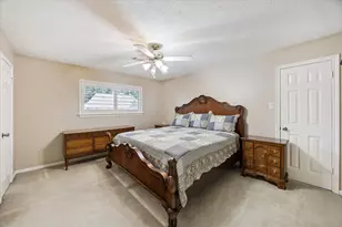 15111 Rose Cottage Dr, Houston, TX 77069 - Photo 24