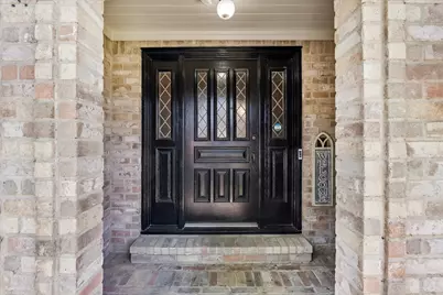 15111 Rose Cottage Drive, Houston, TX 77069 - Photo 4