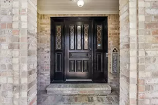 15111 Rose Cottage Dr, Houston, TX 77069 - Photo 4