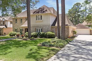 15111 Rose Cottage Dr, Houston, TX 77069 - Photo 2