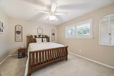 15111 Rose Cottage Drive, Houston, TX 77069 - Photo 26