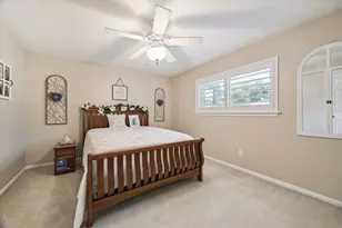 15111 Rose Cottage Dr, Houston, TX 77069 - Photo 26