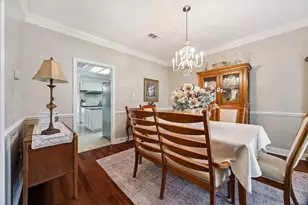 15111 Rose Cottage Dr, Houston, TX 77069 - Photo 8