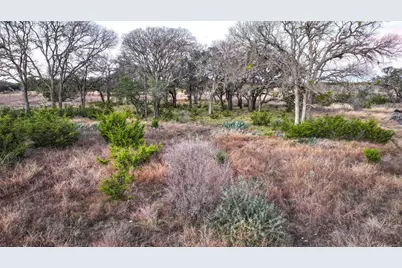 405 Heartleaf Drive, Lampasas, TX 76550 - Photo 6