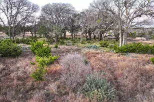 405 Heartleaf Dr, Lampasas, TX 76550 - Photo 6