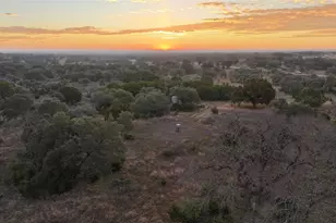 405 Heartleaf Dr, Lampasas, TX 76550 - Photo 10