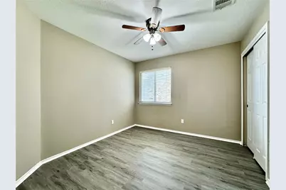1609 Colorado Bend Drive, Cedar Park, TX 78613 - Photo 34