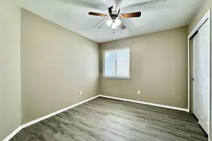 1609 Colorado Bend Dr, Cedar Park, TX 78613 - Photo 34