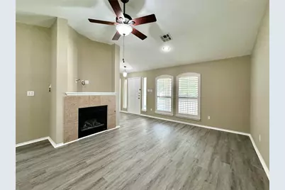 1609 Colorado Bend Drive, Cedar Park, TX 78613 - Photo 4