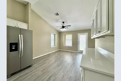 1609 Colorado Bend Drive, Cedar Park, TX 78613 - Photo 18