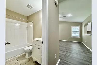 1609 Colorado Bend Drive, Cedar Park, TX 78613 - Photo 32