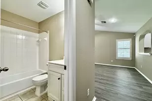 1609 Colorado Bend Dr, Cedar Park, TX 78613 - Photo 32