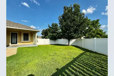 1609 Colorado Bend Drive, Cedar Park, TX 78613 - Photo 36