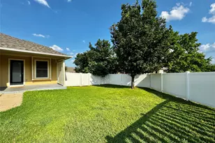 1609 Colorado Bend Dr, Cedar Park, TX 78613 - Photo 36