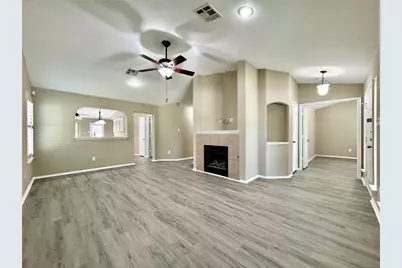 1609 Colorado Bend Drive, Cedar Park, TX 78613 - Photo 6