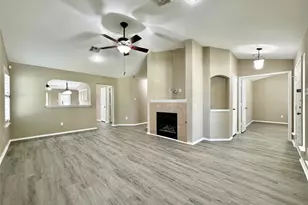 1609 Colorado Bend Dr, Cedar Park, TX 78613 - Photo 6