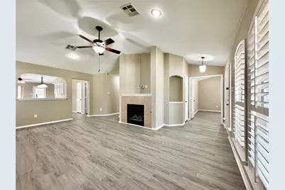1609 Colorado Bend Drive, Cedar Park, TX 78613 - Photo 12
