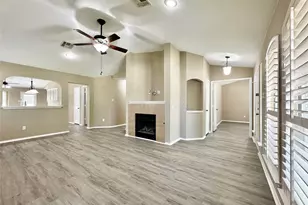 1609 Colorado Bend Dr, Cedar Park, TX 78613 - Photo 12