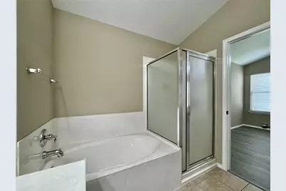 1609 Colorado Bend Drive, Cedar Park, TX 78613 - Photo 26