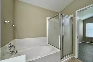 1609 Colorado Bend Dr, Cedar Park, TX 78613 - Photo 26
