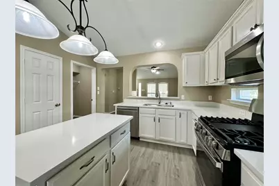 1609 Colorado Bend Drive, Cedar Park, TX 78613 - Photo 10
