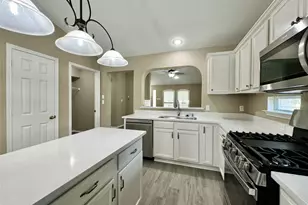 1609 Colorado Bend Dr, Cedar Park, TX 78613 - Photo 10