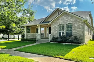 1609 Colorado Bend Dr, Cedar Park, TX 78613 - Photo 1