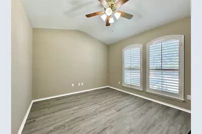 1609 Colorado Bend Drive, Cedar Park, TX 78613 - Photo 22