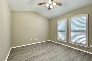 1609 Colorado Bend Dr, Cedar Park, TX 78613 - Photo 22