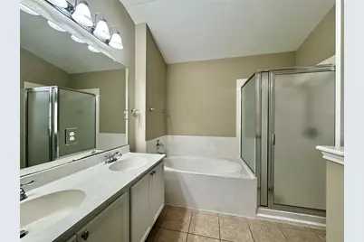 1609 Colorado Bend Drive, Cedar Park, TX 78613 - Photo 28