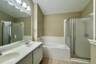 1609 Colorado Bend Dr, Cedar Park, TX 78613 - Photo 28