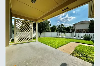 1609 Colorado Bend Drive, Cedar Park, TX 78613 - Photo 38