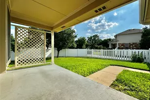 1609 Colorado Bend Dr, Cedar Park, TX 78613 - Photo 38