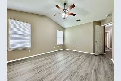 1609 Colorado Bend Drive, Cedar Park, TX 78613 - Photo 24