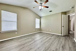 1609 Colorado Bend Dr, Cedar Park, TX 78613 - Photo 24