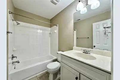 1609 Colorado Bend Drive, Cedar Park, TX 78613 - Photo 30