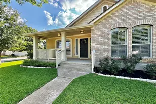1609 Colorado Bend Dr, Cedar Park, TX 78613 - Photo 2