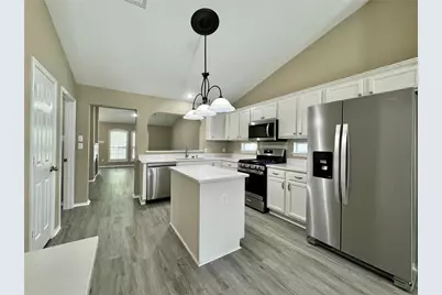 1609 Colorado Bend Drive, Cedar Park, TX 78613 - Photo 20