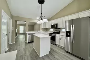 1609 Colorado Bend Dr, Cedar Park, TX 78613 - Photo 20