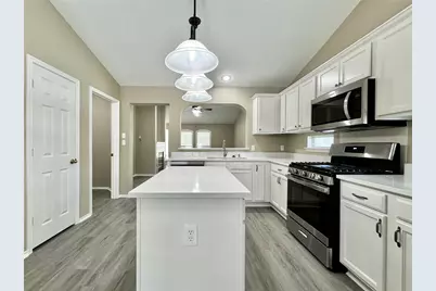 1609 Colorado Bend Drive, Cedar Park, TX 78613 - Photo 8