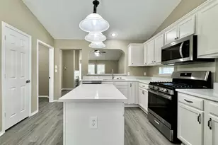 1609 Colorado Bend Dr, Cedar Park, TX 78613 - Photo 8