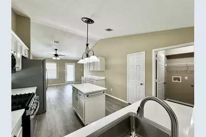 1609 Colorado Bend Drive, Cedar Park, TX 78613 - Photo 14