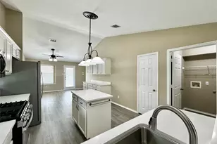 1609 Colorado Bend Dr, Cedar Park, TX 78613 - Photo 14