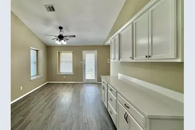 1609 Colorado Bend Drive, Cedar Park, TX 78613 - Photo 16
