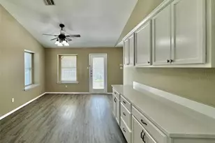 1609 Colorado Bend Dr, Cedar Park, TX 78613 - Photo 16