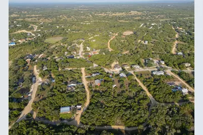 195 Hill Drive, Spring Branch, TX 78070 - Photo 4