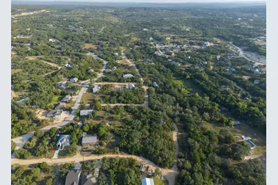 195 Hill Drive, Spring Branch, TX 78070 - Photo 6