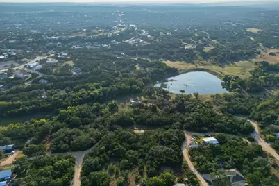 195 Hill Drive, Spring Branch, TX 78070 - Photo 2