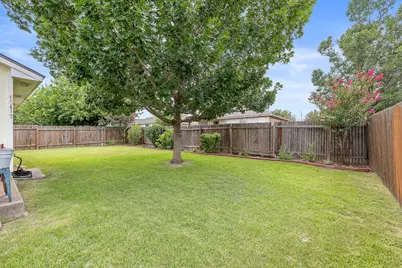 1113 Burgess Drive, Leander, TX 78641 - Photo 20