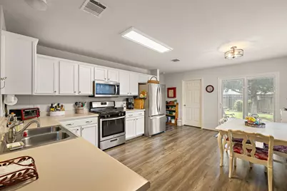 1113 Burgess Drive, Leander, TX 78641 - Photo 8